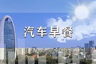 188bet官网下载地址